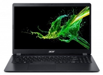 Laptop Acer Aspire 3 A315-42-R1U7 15.6