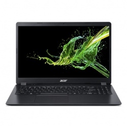 Laptop Acer Aspire 3 A315-42-R0MS 15.6