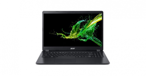 Laptop Acer Aspire 3 A315-42-R600 15.6