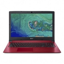 Laptop Acer Aspire 3 A315-54K-32E1 15.6