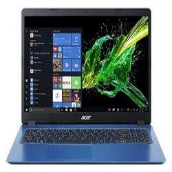 Laptop Acer Aspire 3 A315-54K-51UZ 15.6