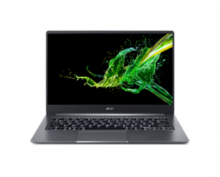 Laptop Acer Swift 3 14