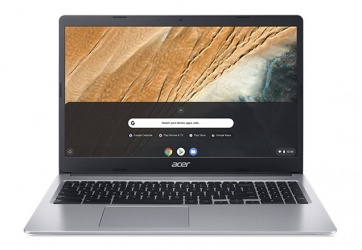 Laptop Acer Chromebook 315 15.6