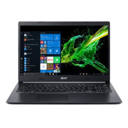 Laptop Acer Aspire 5 A515-54-39BR 15.6