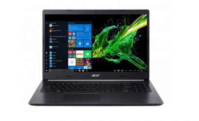 Laptop Acer Aspire 5 A515-54-749C 15.6