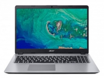 Laptop Acer Aspire A514-52-53K4 14