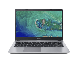 Laptop Acer Aspire 5 A514-52-77CK 14