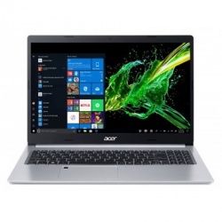 Laptop Acer Aspire A515-54-798T 15.6