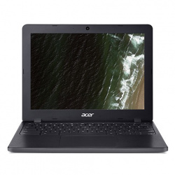 Laptop Acer Chromebook 712 C8771-C85K 12