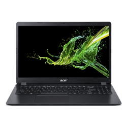 Laptop Acer Aspire 3 A315-56-30C6 15.6