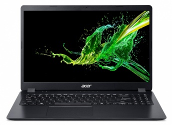 Laptop Acer Aspire 3 A315-56-52R4 15.6