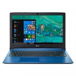 Laptop Acer Aspire 3 A315-56-38TB 15.6