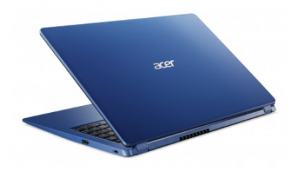 Laptop Acer A315-56-34T 15.6