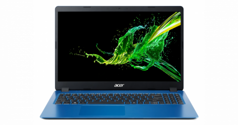 Laptop Acer Aspire 3 A315 15.6