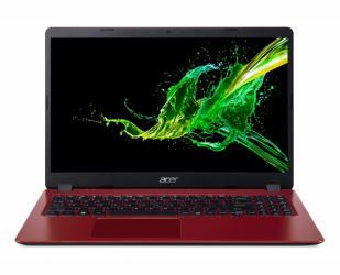 Laptop Acer Aspire 3 A315-56 15.6