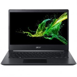 Laptop Acer Aspire 5 A514-53-72YP 14