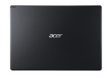 Laptop Acer Aspire 5 A514-53-754Y 14