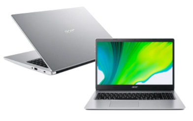 Laptop Acer Aspire 3 A315-23-R8TC 15.6