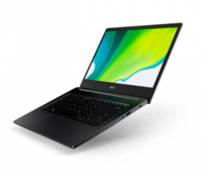 Laptop Acer Aspire 3 A314-22-R6VM 14