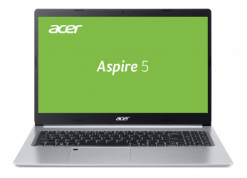 Laptop Acer Aspire 5 A515-55G-575S 15.6