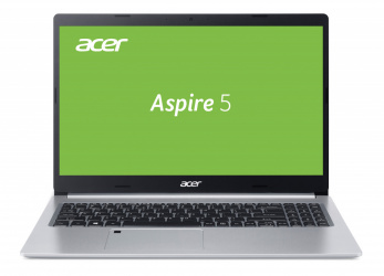 Laptop Gamer Acer Aspire 5 A515-55G-575S 15.6
