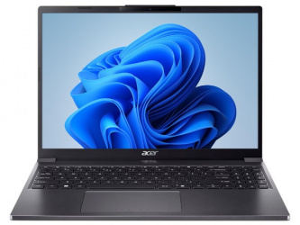 Laptop Acer Aspire Go 15, 15.3