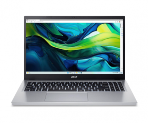 Laptop Acer Go 15, 15.3