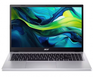 Laptop Acer Aspire Go 15, 15.6