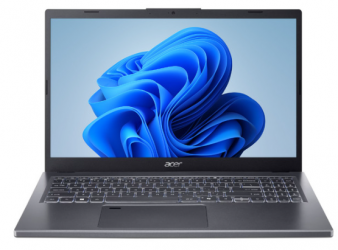 Laptop Acer Aspire 15, 15.6