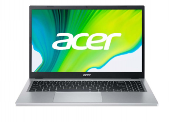 Laptop Acer Aspire Go AG15-21PT-R5GQ, 15.6