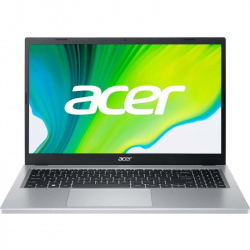 Laptop Acer Aspire Go AG15-21PT-R5GQ, 15.3
