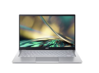Laptop Acer Swift 3 14