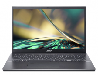 Laptop Acer Aspire 5 A515-57-34BA 15.6