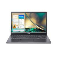 Laptop Acer Aspire 5 A515-57-78Q9 15.6