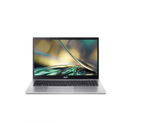 Laptop Acer Aspire 3 A315-59-77QM 15.6