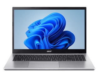 Laptop Acer Aspire 3 A315-59-57K5 14