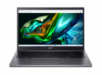 Laptop Acer Aspire 5 A515-58M-78JL 15.6