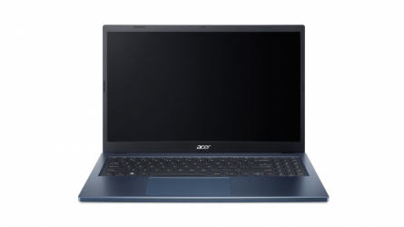 Laptop Acer Aspire 3 A315-24PT-R90Z 15.6