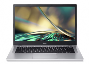 Laptop Acer Aspire 3 14