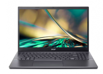 Laptop Gamer Acer A515-58GM-52WJ 15.6