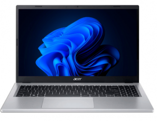 Laptop Acer Aspire 3 15.6