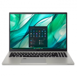 Laptop Acer Aspire Vero 16, 16