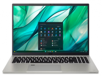 Laptop Acer Aspire Vero 16, 16