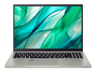 Laptop Acer Aspire AV16 Vero16, 16