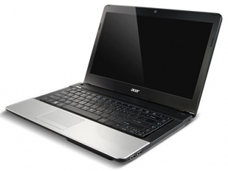 Laptop Acer Aspire 431-2847 14'', Intel Celeron 1000M 1.80GHz, 2GB, 320GB, Windows 8 64-bit, Plata 