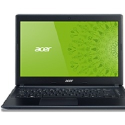 Laptop Acer Aspire V5-431-4829 14'', Intel Pentium 987 1.50GHz, 4GB, 500GB, Windows 8 64-bit, Negro 