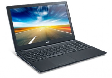 Laptop Acer Aspire V5 551-7466 15.6'', AMD A6-4455M 2.10GHz, 4GB, 750GB, Windows 8 64-bit, Negro 
