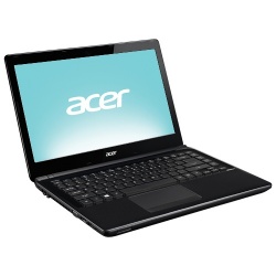 Laptop Acer Aspire E1-422-3481 14'', AMD E1-2500 1.40GHz, 4GB, 1TB, Windows 8 64-bit, Negro 