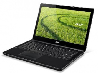 Laptop Acer Aspire E1 422-5661 14'', AMD A4-5000 1.50GHz, 4GB, 1TB, Windows 8 64-bit, Negro 