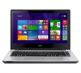 Laptop Acer Aspire V3-472P-53BA 14
